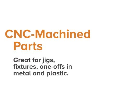 custom cnc spare parts quotes|quick quote cnc machine.